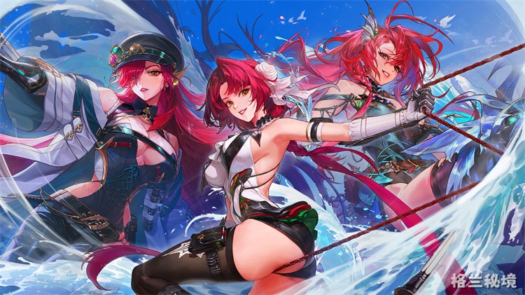 圣职者（DNF职业）