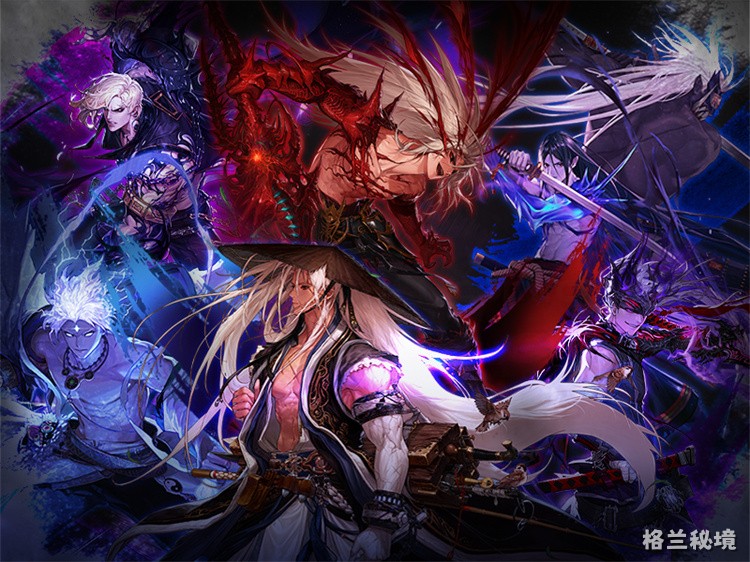 DNF装备成长指南:从入门到攻坚的防具选择思路