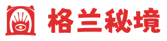 DNF新服网_DNF私服发布网及sf特色版本查询平台